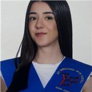 Profesora de primaria e infantil dispuesta a ayudar y aportar conocimientos en todo lo posible